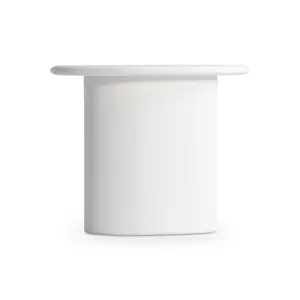 Fresco Outdoor Side Table