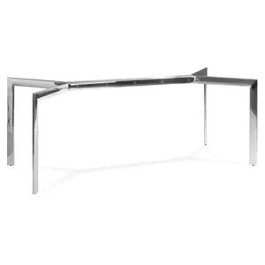 Cristobal Dining Table Base