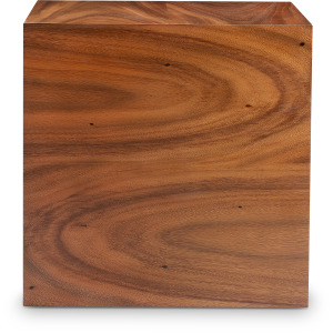 Brasea Side Table