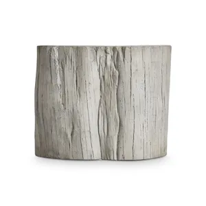 Bois Cocktail Table