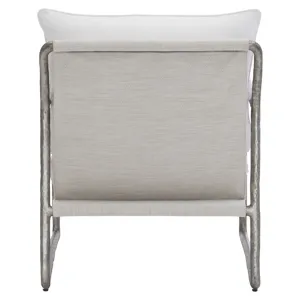 Sorrento Outdoor Chair