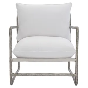 Sorrento Outdoor Chair