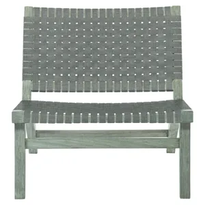Playa Outdoor Chair