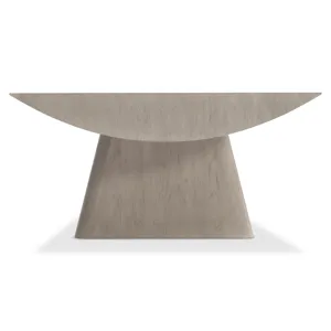 Norden Cocktail Table