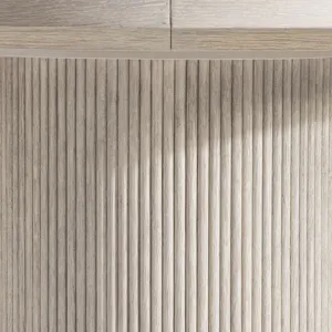 Lucerne Dining Table