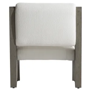 Hermosa Outdoor Chair