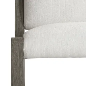 Hermosa Outdoor Chair