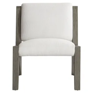 Hermosa Outdoor Chair