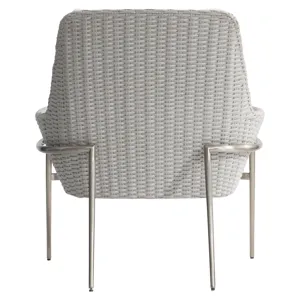 Salou Outdoor Chair