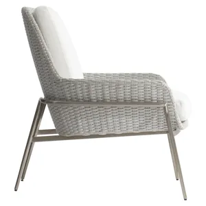 Salou Outdoor Chair