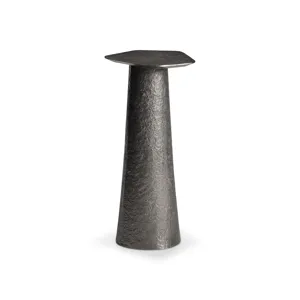 Lark Accent Table