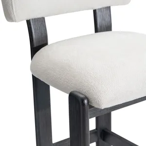 Baxter Counter Stool