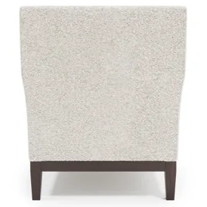 Cumberland Fabric Chair