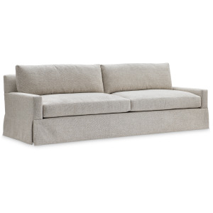 Sutton Fabric Sofa