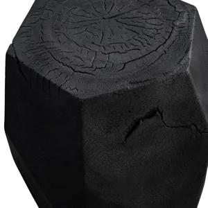 Dee Accent Table