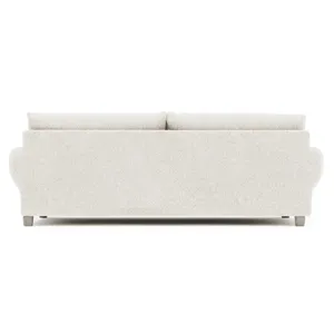 Peyton Fabric Sofa