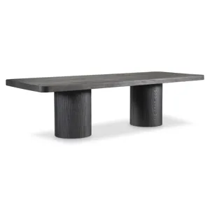 Sana Dining Table