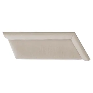 Monterrey Fabric Right Arm Loveseat