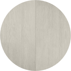 Tempo Dining Table Top