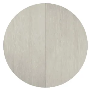 Tempo Dining Table Top