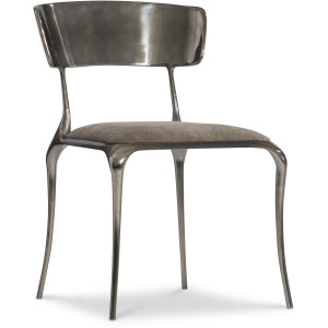 Pravo Side Chair