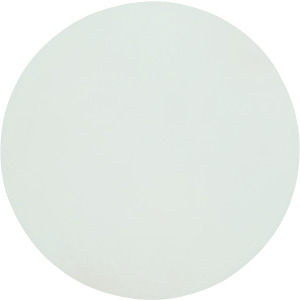 Del Mar Outdoor Dining Table Top
