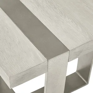 Tempo Side Table