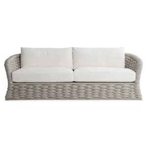 Salinas Outdoor Sofa
