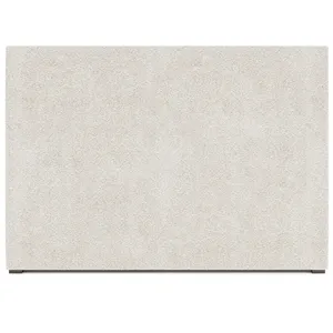 Marcourt Fabric Banquette