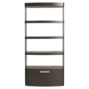 Geneve Etagere