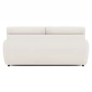 Cameron Fabric Loveseat