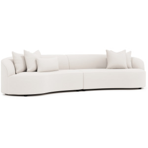 BERN P1542 2PC SECT FAB:1025-010K