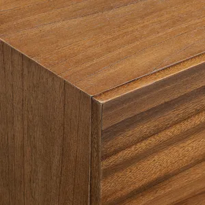 Brasea Dresser