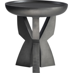 Mazo Side Table