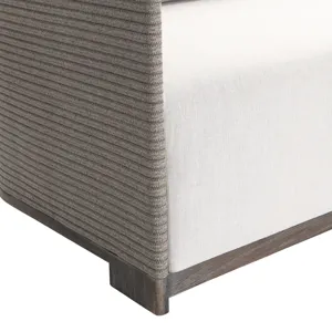 Rialto Outdoor Sofa