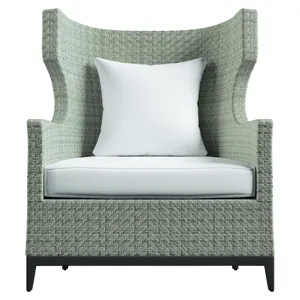 Captiva Outdoor Chair