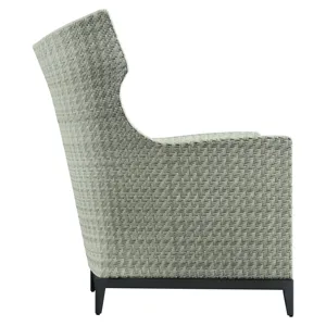 Captiva Outdoor Chair