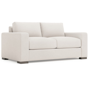 Vaughn Fabric Loveseat