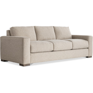 Vaughn Fabric Sofa