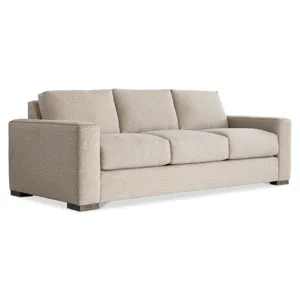 Vaughn Fabric Sofa