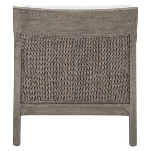 Ibiza Outdoor Chair