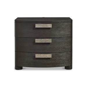 Geneve Nightstand