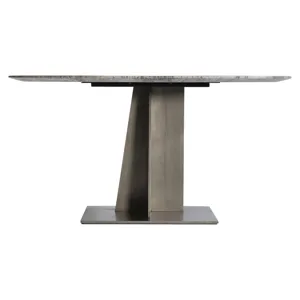 Equis Dining Table