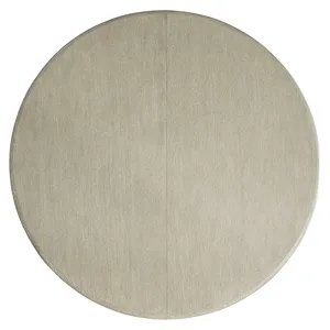 Arcadia Dining Table Top
