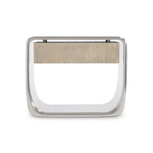 Lomond Nightstand