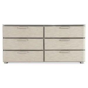 Corinne Dresser