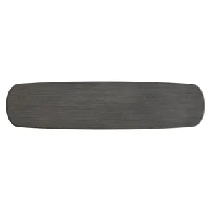 Trost Console Table
