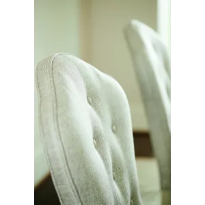 East Hampton Side Chair