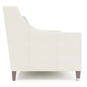 Palisades Leather Sofa