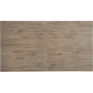 Tribeca Dining Table Top